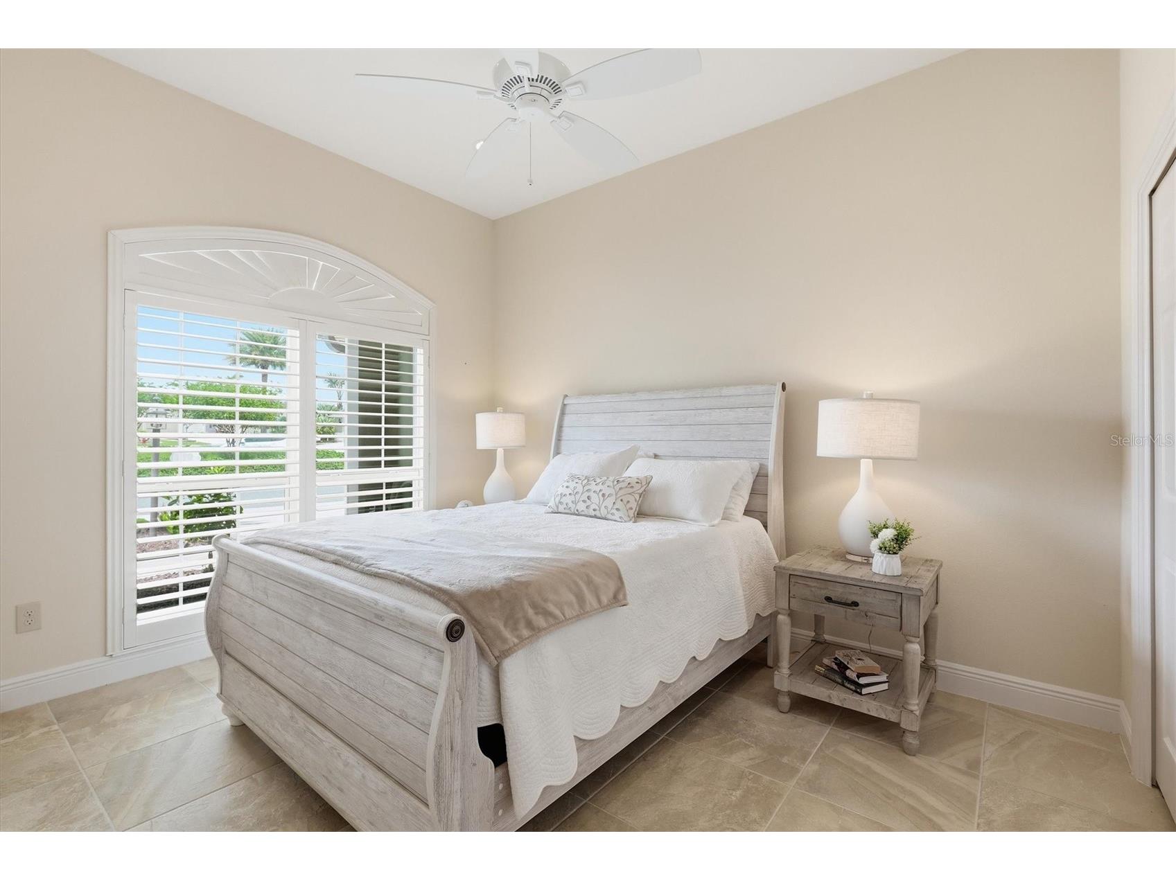 1328 Mockingbird Lane The Villages FL 32163 G5113364 image27