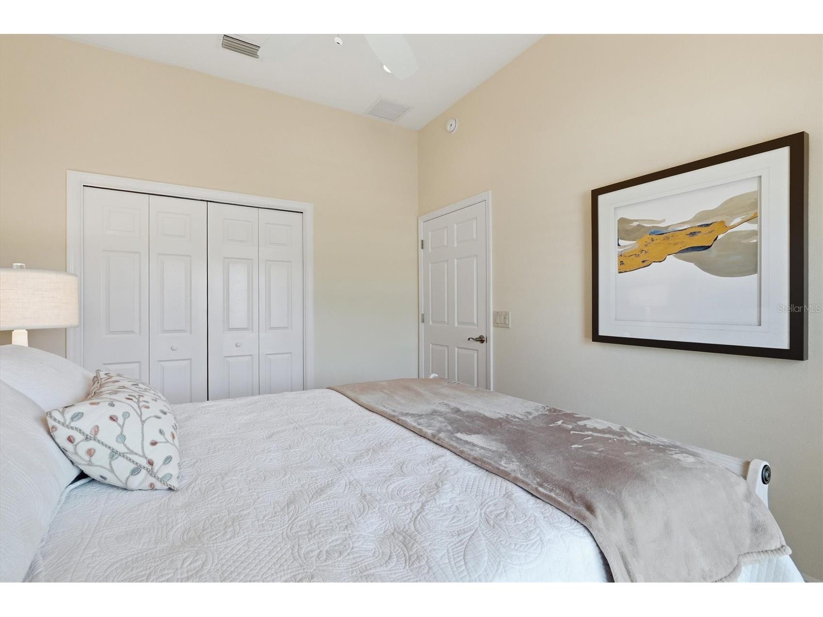 1328 Mockingbird Lane The Villages FL 32163 G5113364 image28