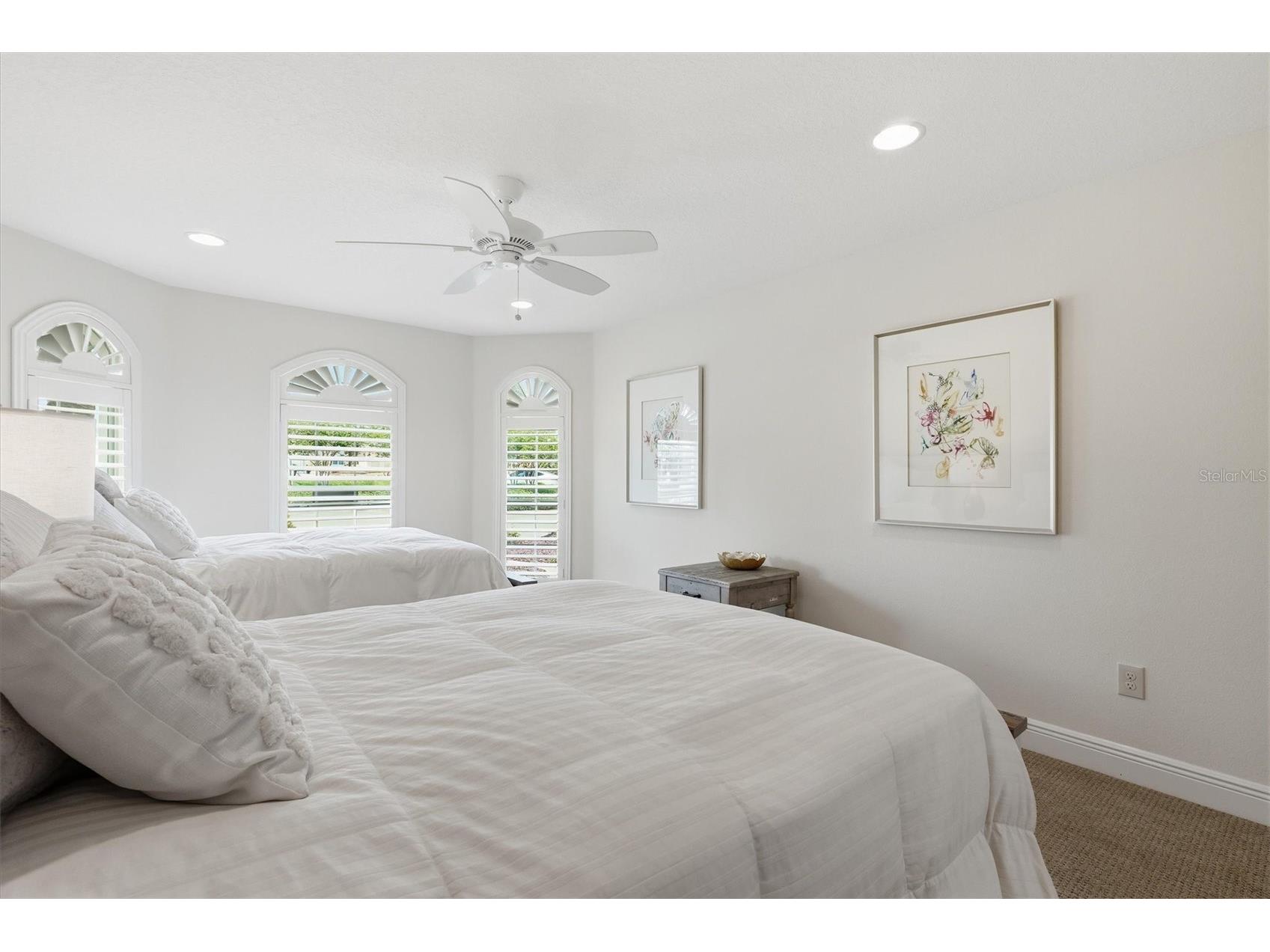 1328 Mockingbird Lane The Villages FL 32163 G5113364 image29