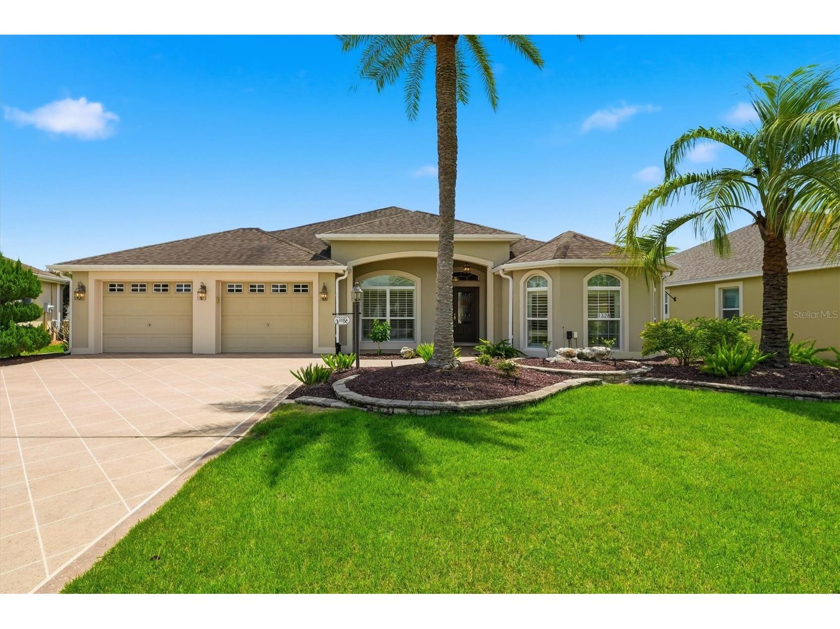 1328 Mockingbird Lane The Villages FL 32163 G5113364 image3