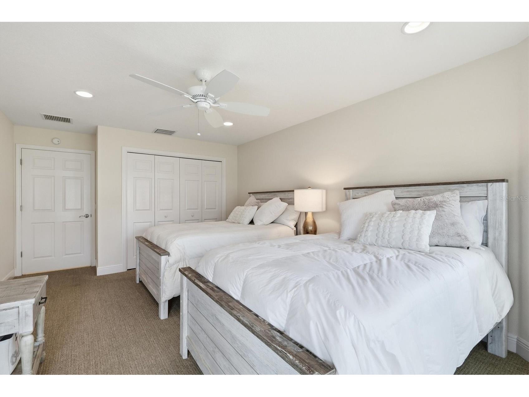 1328 Mockingbird Lane The Villages FL 32163 G5113364 image30