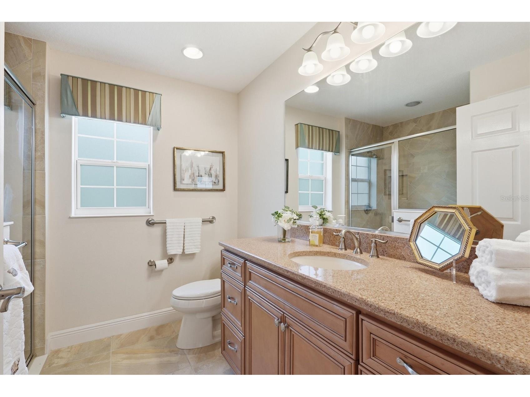 1328 Mockingbird Lane The Villages FL 32163 G5113364 image31