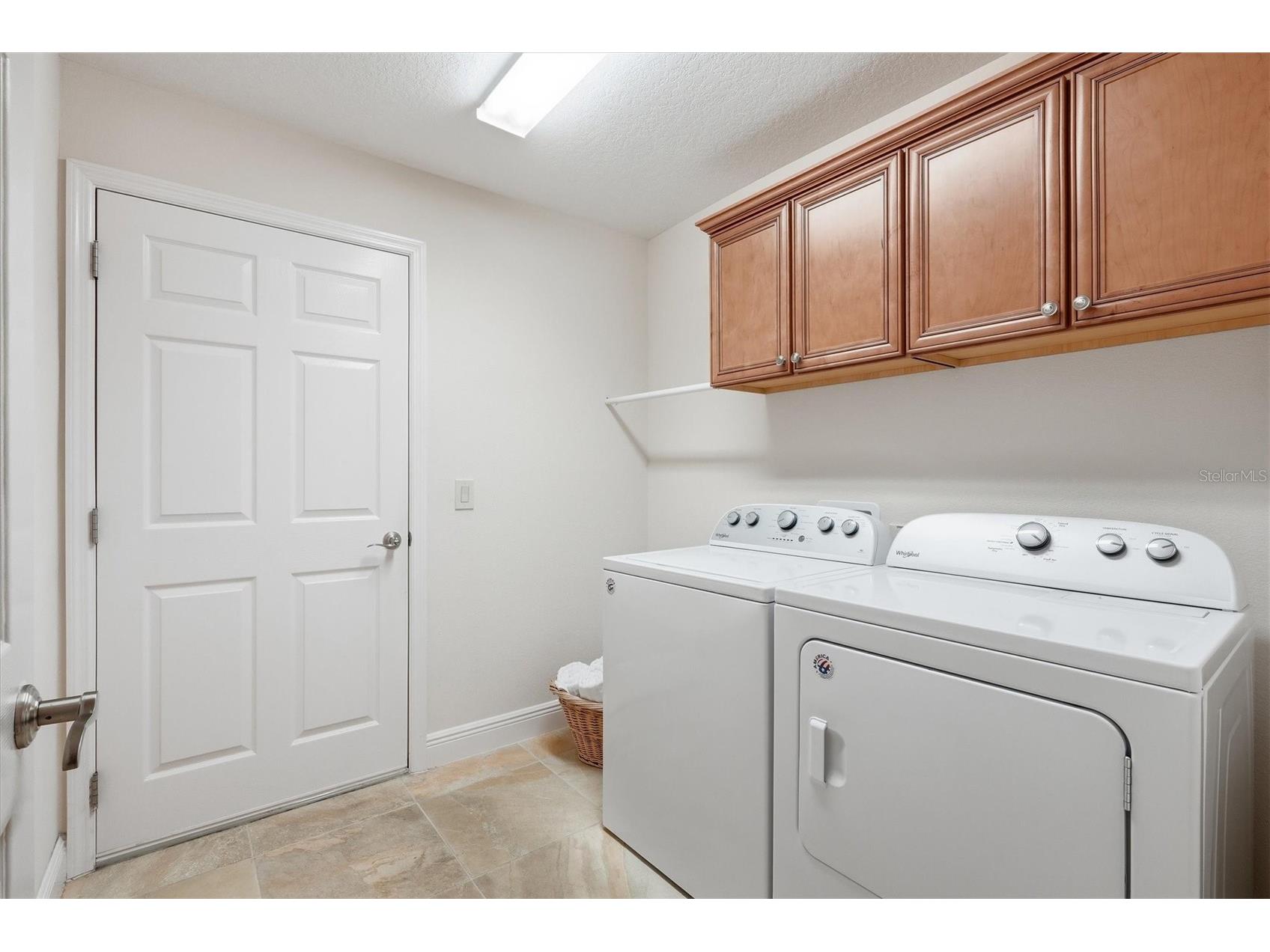 1328 Mockingbird Lane The Villages FL 32163 G5113364 image32