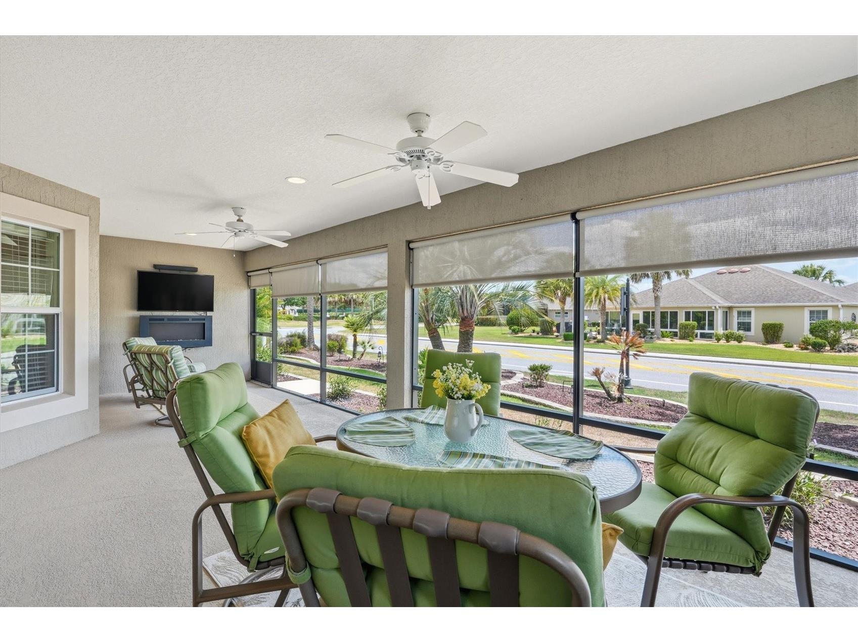 1328 Mockingbird Lane The Villages FL 32163 G5113364 image33