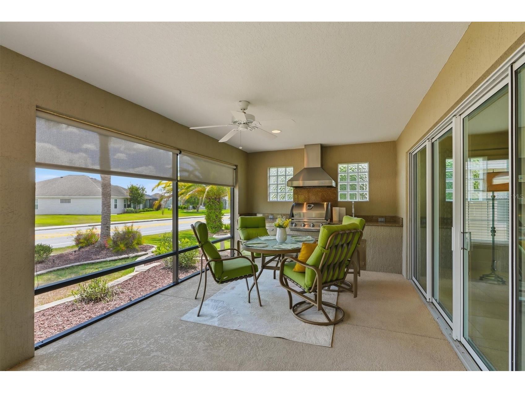 1328 Mockingbird Lane The Villages FL 32163 G5113364 image34