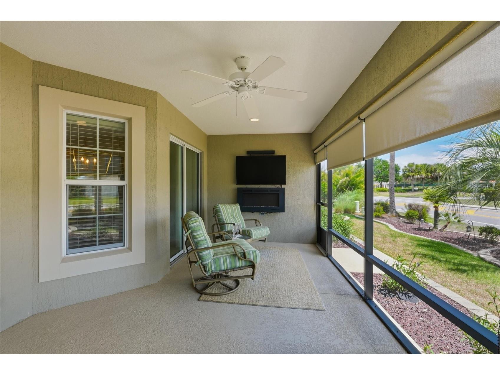 1328 Mockingbird Lane The Villages FL 32163 G5113364 image35