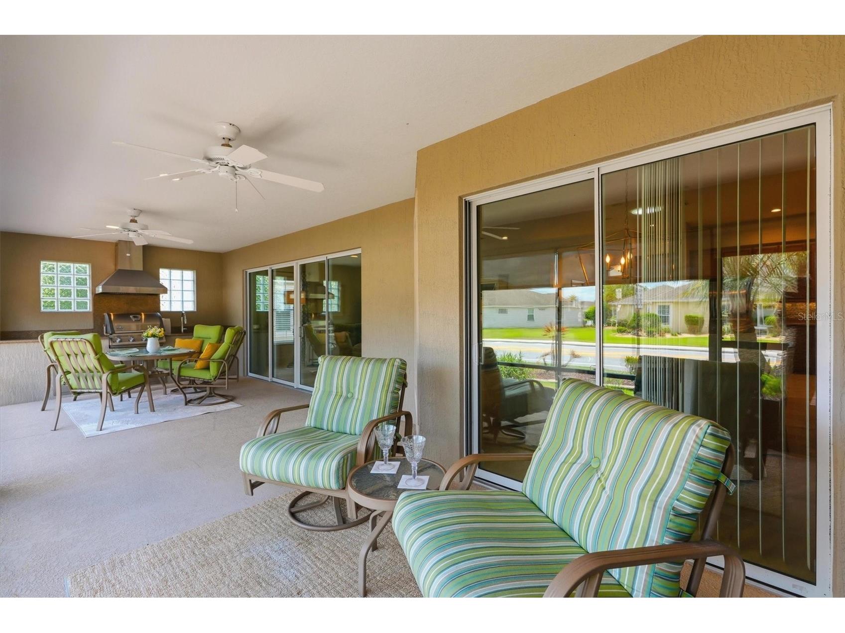 1328 Mockingbird Lane The Villages FL 32163 G5113364 image36