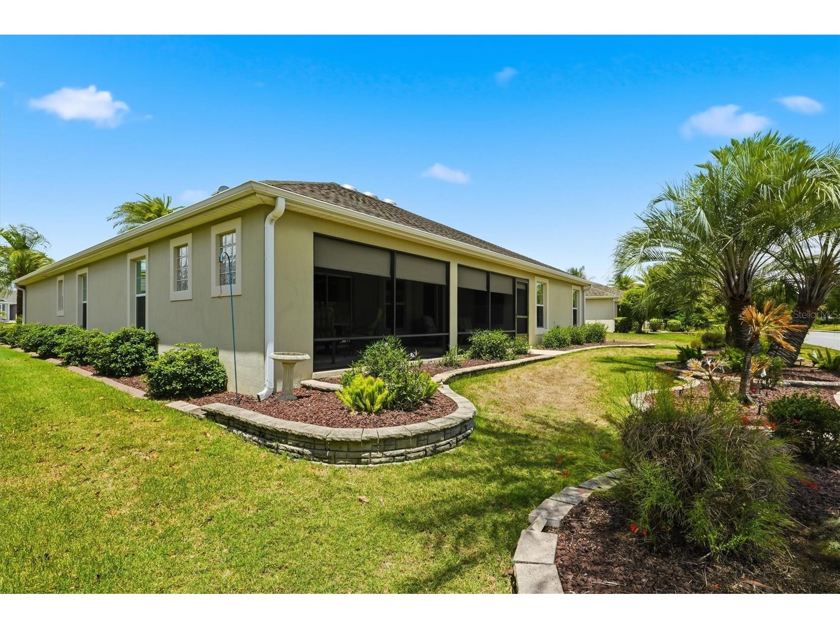 1328 Mockingbird Lane The Villages FL 32163 G5113364 image37