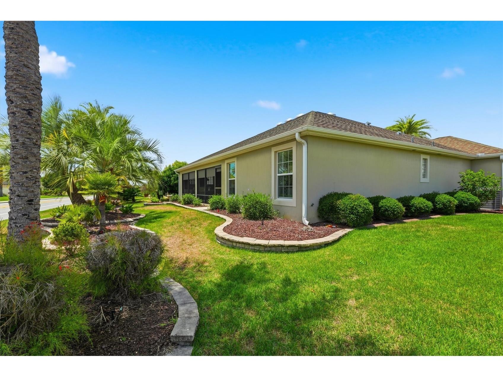 1328 Mockingbird Lane The Villages FL 32163 G5113364 image38