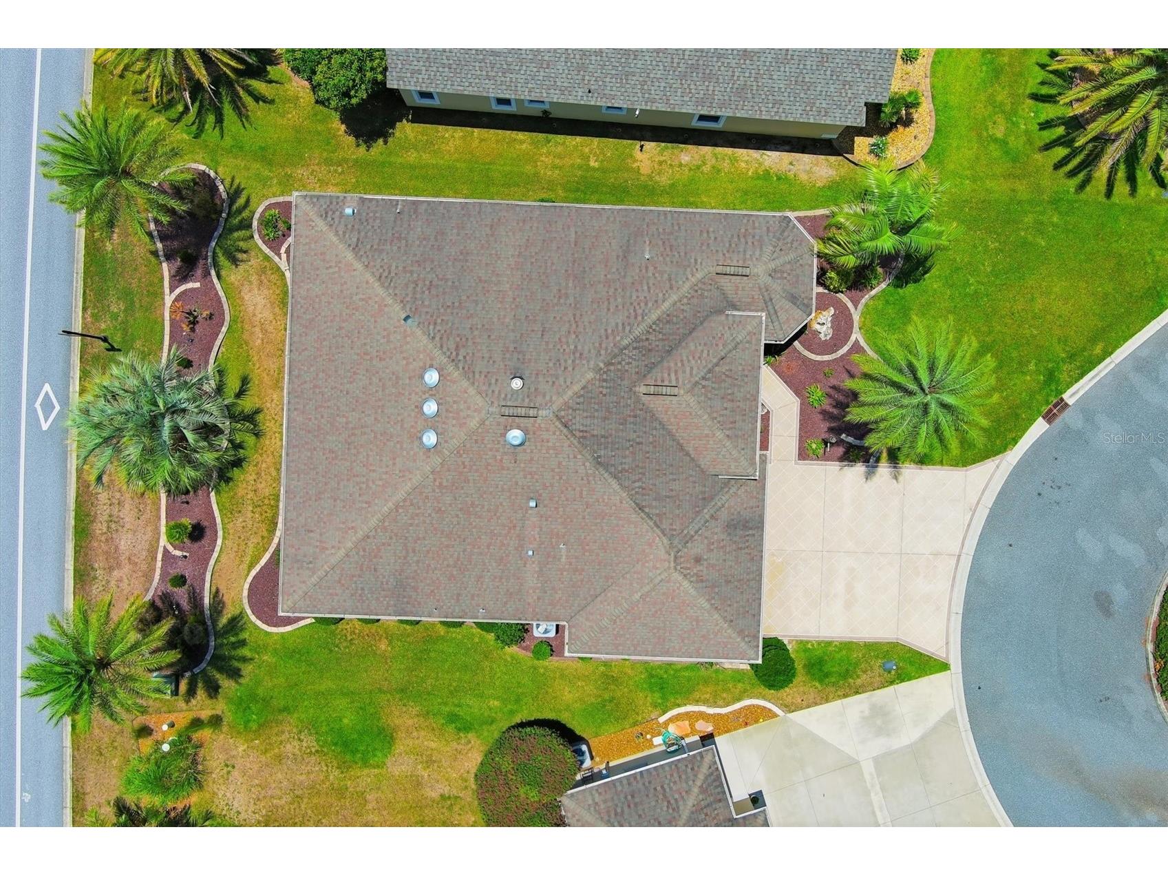 1328 Mockingbird Lane The Villages FL 32163 G5113364 image39