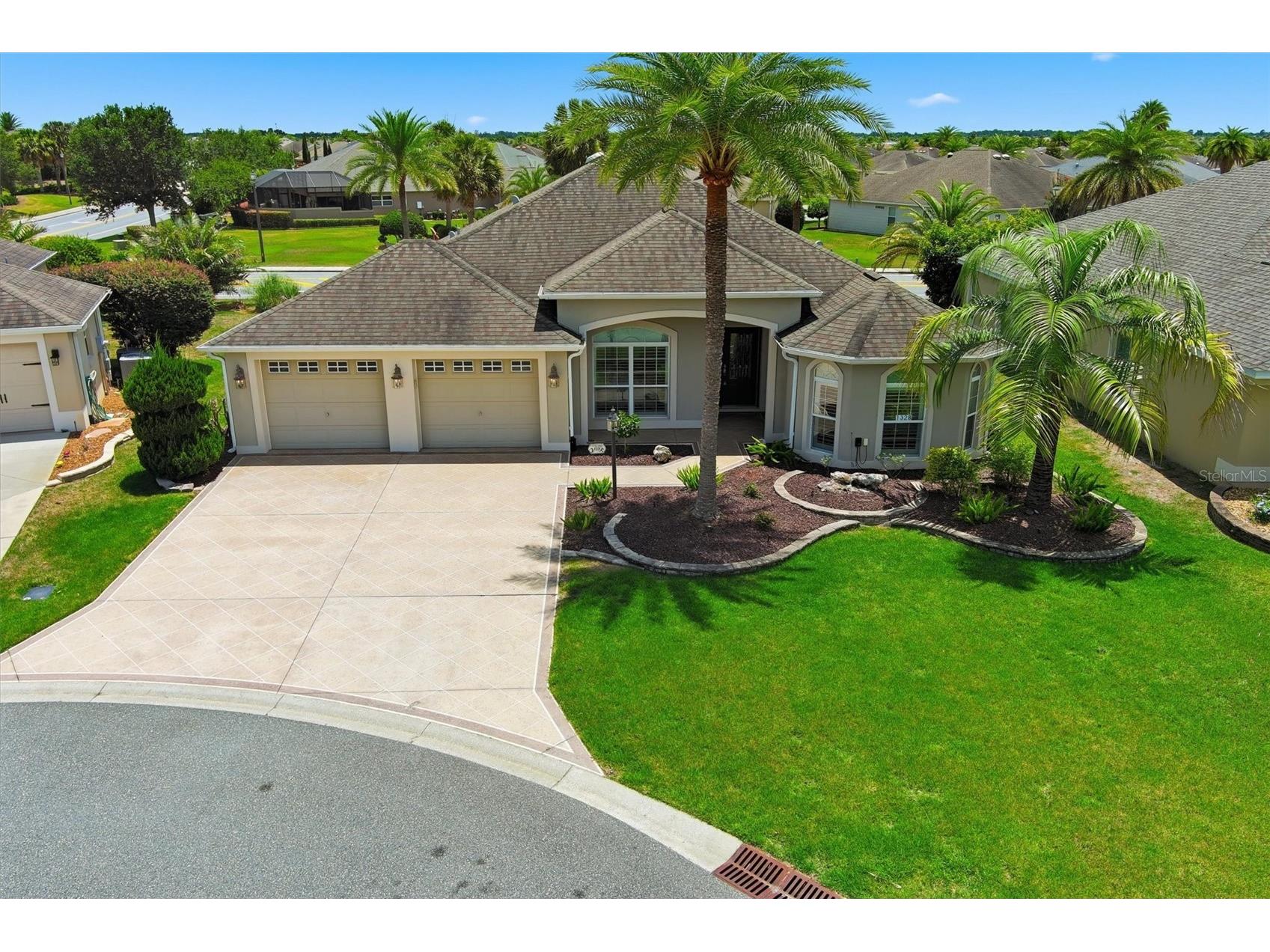 1328 Mockingbird Lane The Villages FL 32163 G5113364 image4