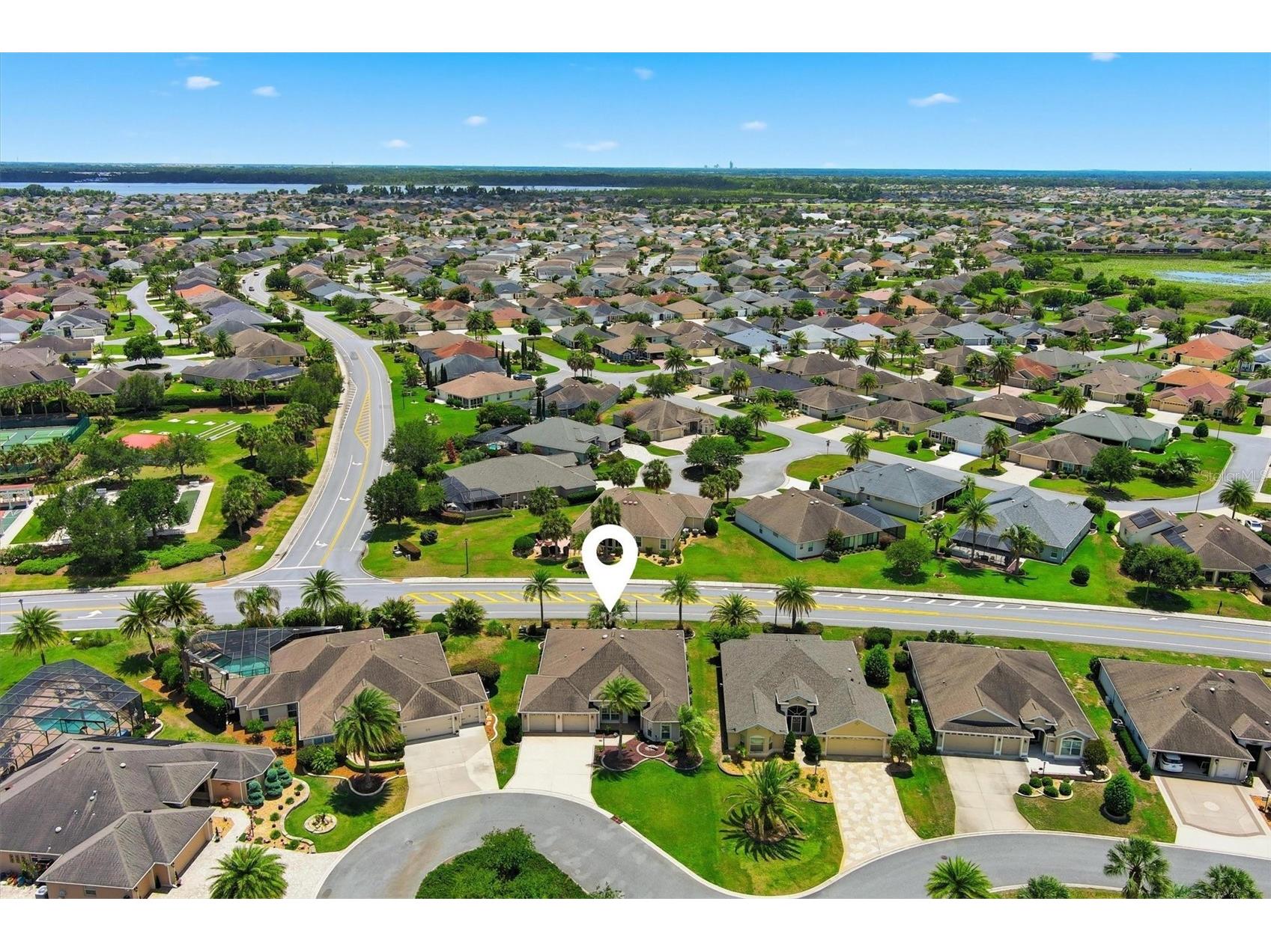 1328 Mockingbird Lane The Villages FL 32163 G5113364 image40