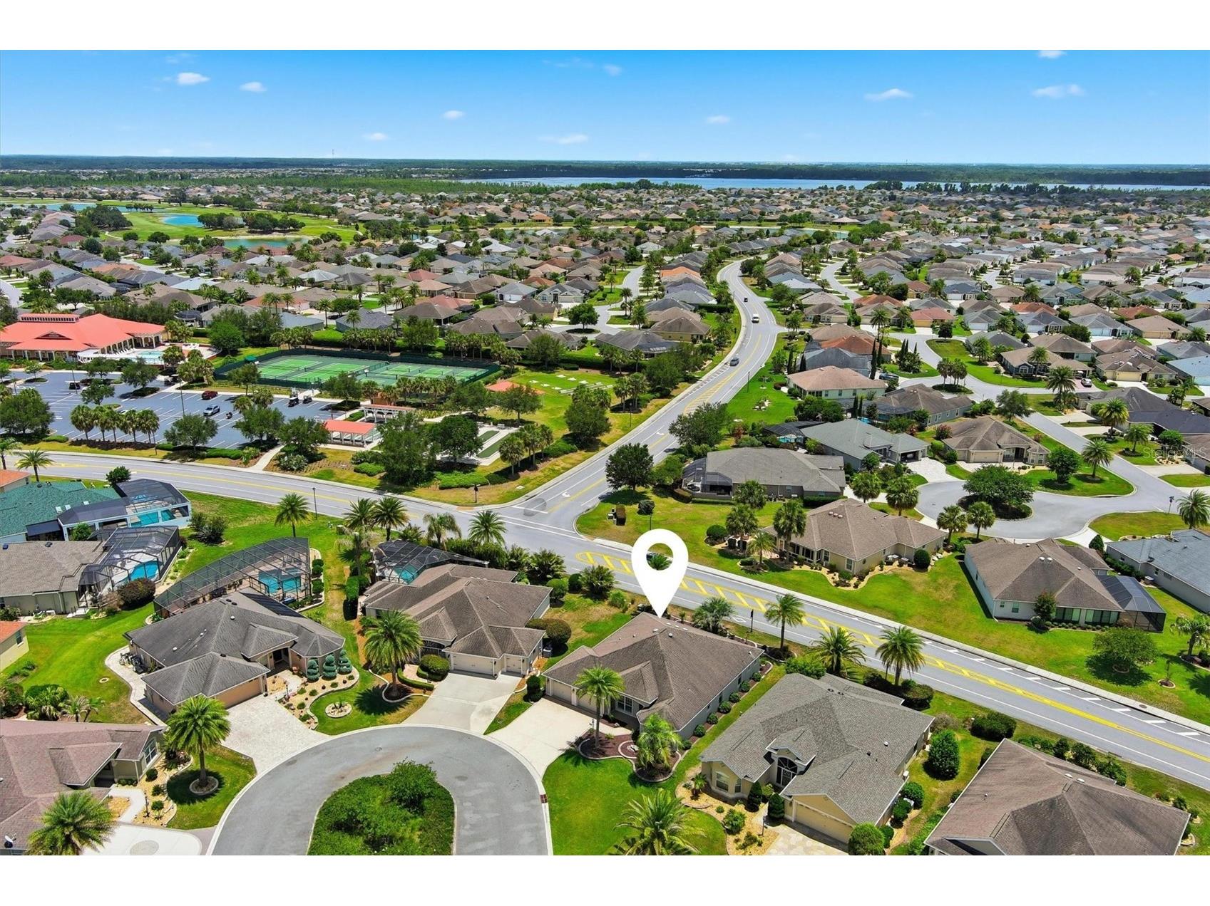 1328 Mockingbird Lane The Villages FL 32163 G5113364 image41