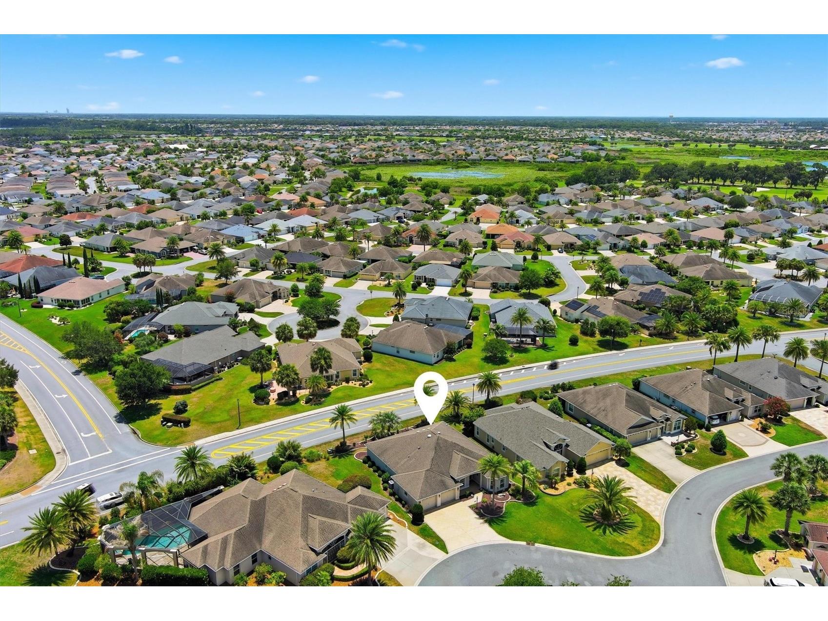 1328 Mockingbird Lane The Villages FL 32163 G5113364 image42