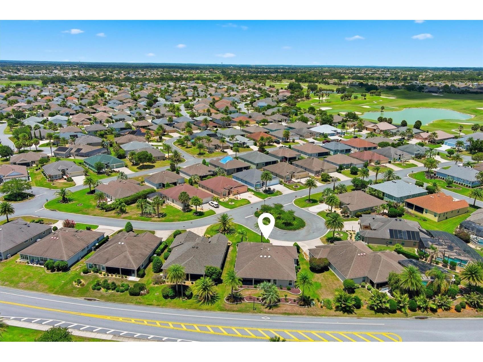 1328 Mockingbird Lane The Villages FL 32163 G5113364 image43