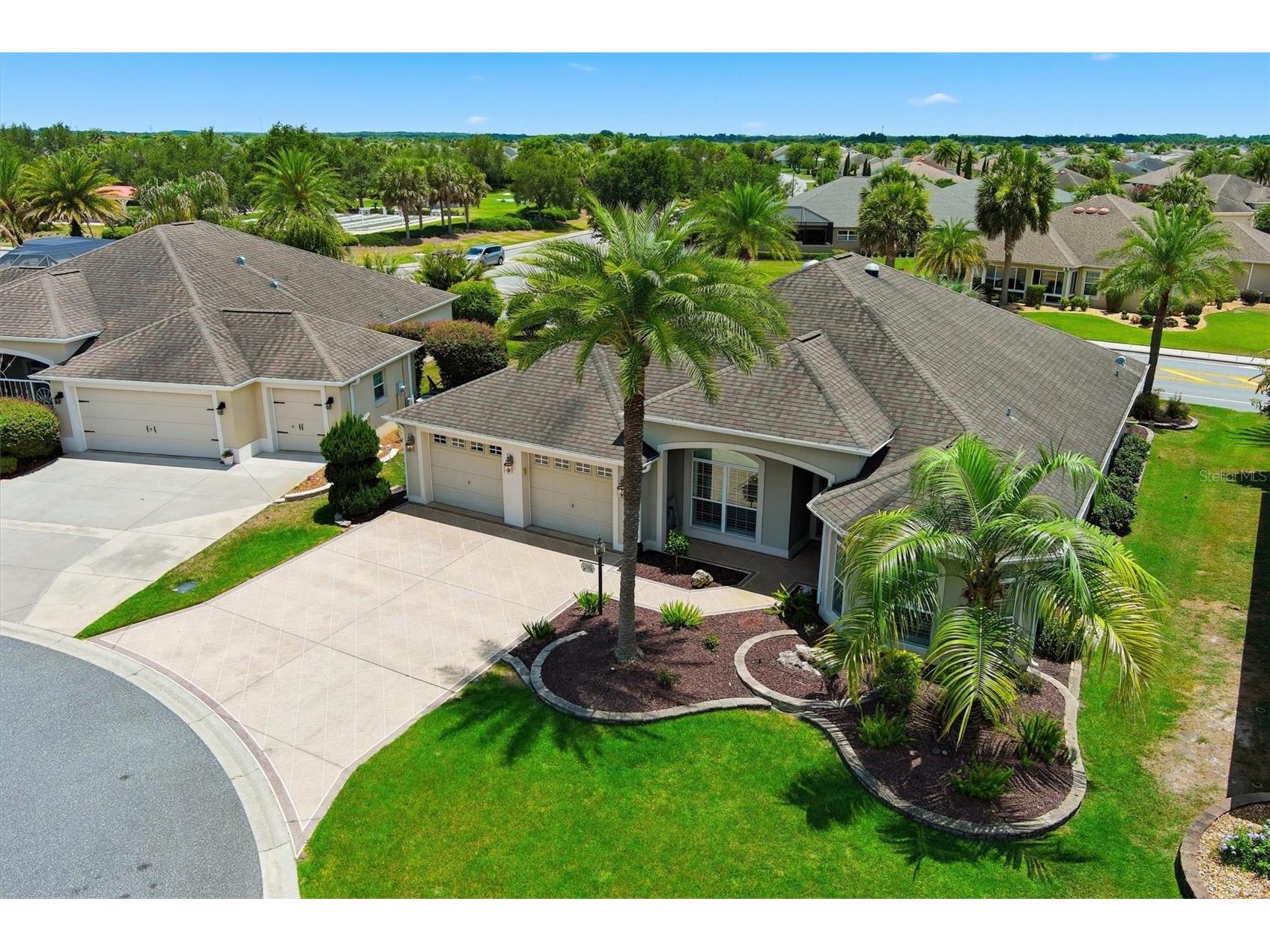 1328 Mockingbird Lane The Villages FL 32163 G5113364 image5