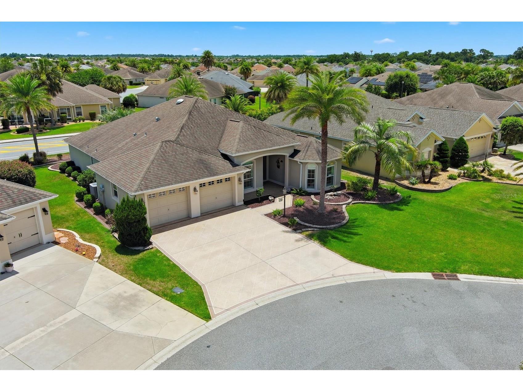 1328 Mockingbird Lane The Villages FL 32163 G5113364 image6
