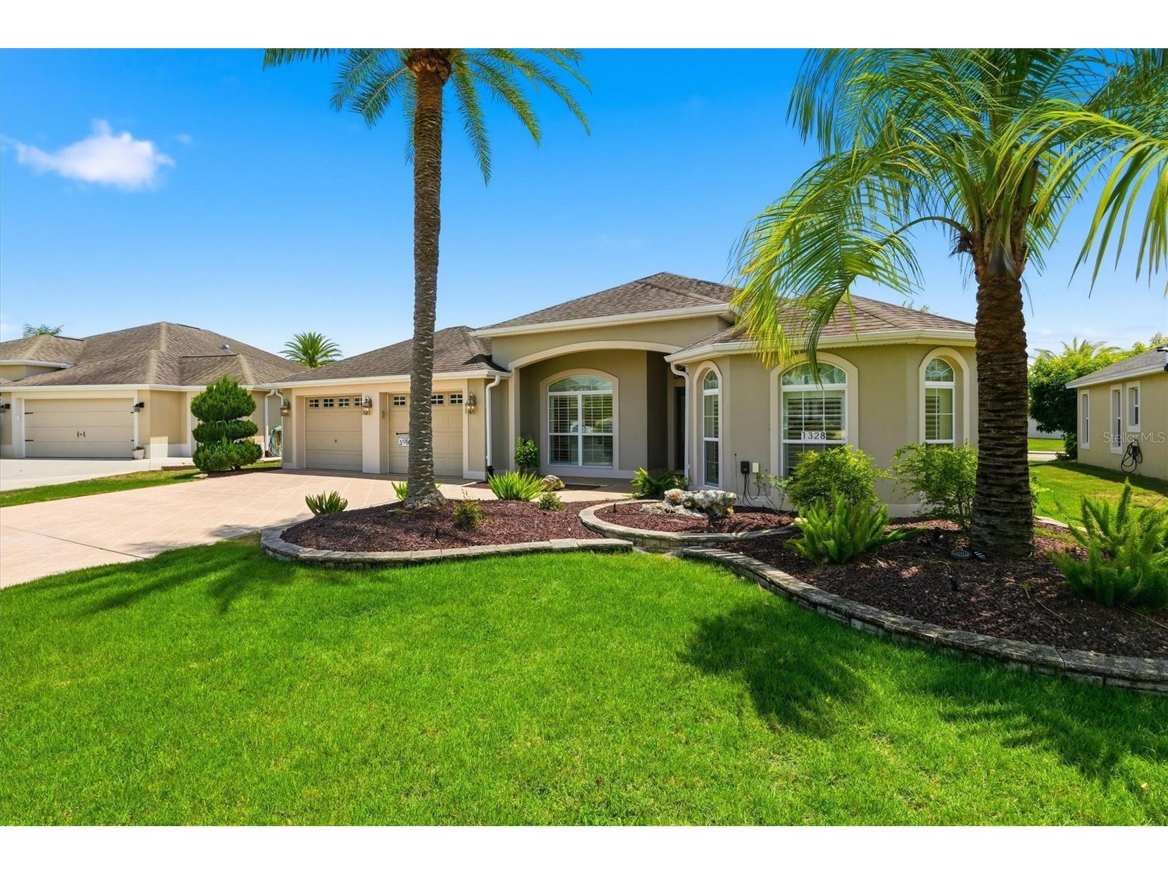 1328 Mockingbird Lane The Villages FL 32163 G5113364 image7