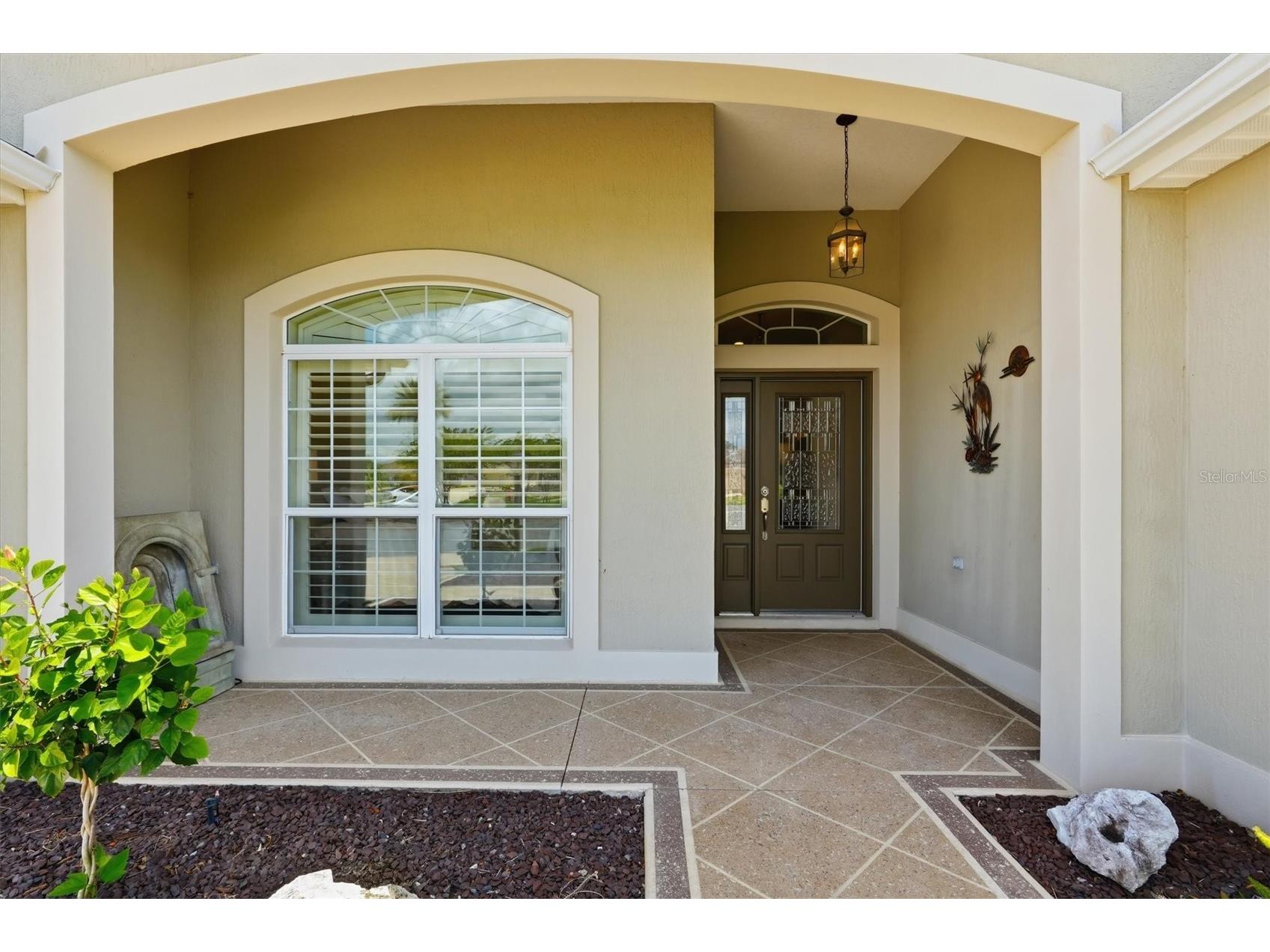 1328 Mockingbird Lane The Villages FL 32163 G5113364 image9
