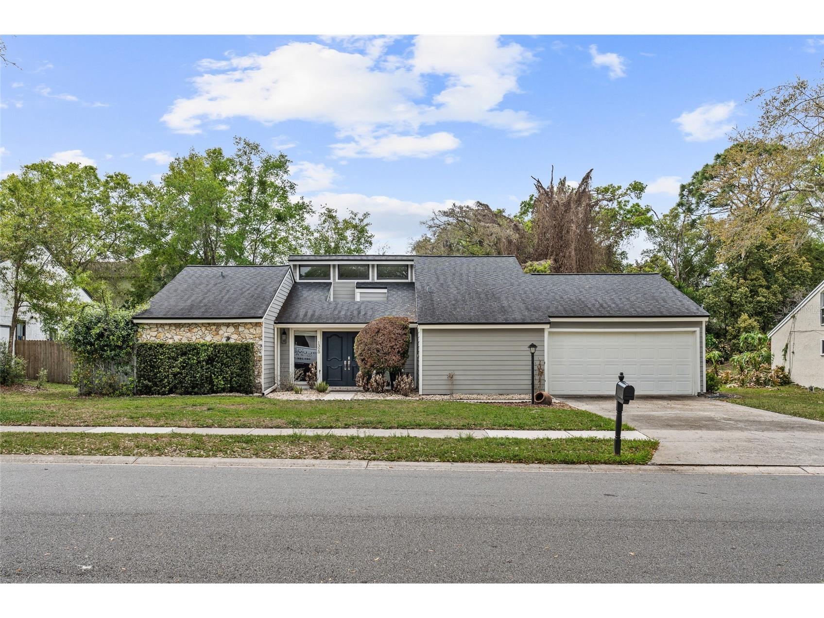 1328 N Marcy Drive Longwood FL 32750 O6389549 image1
