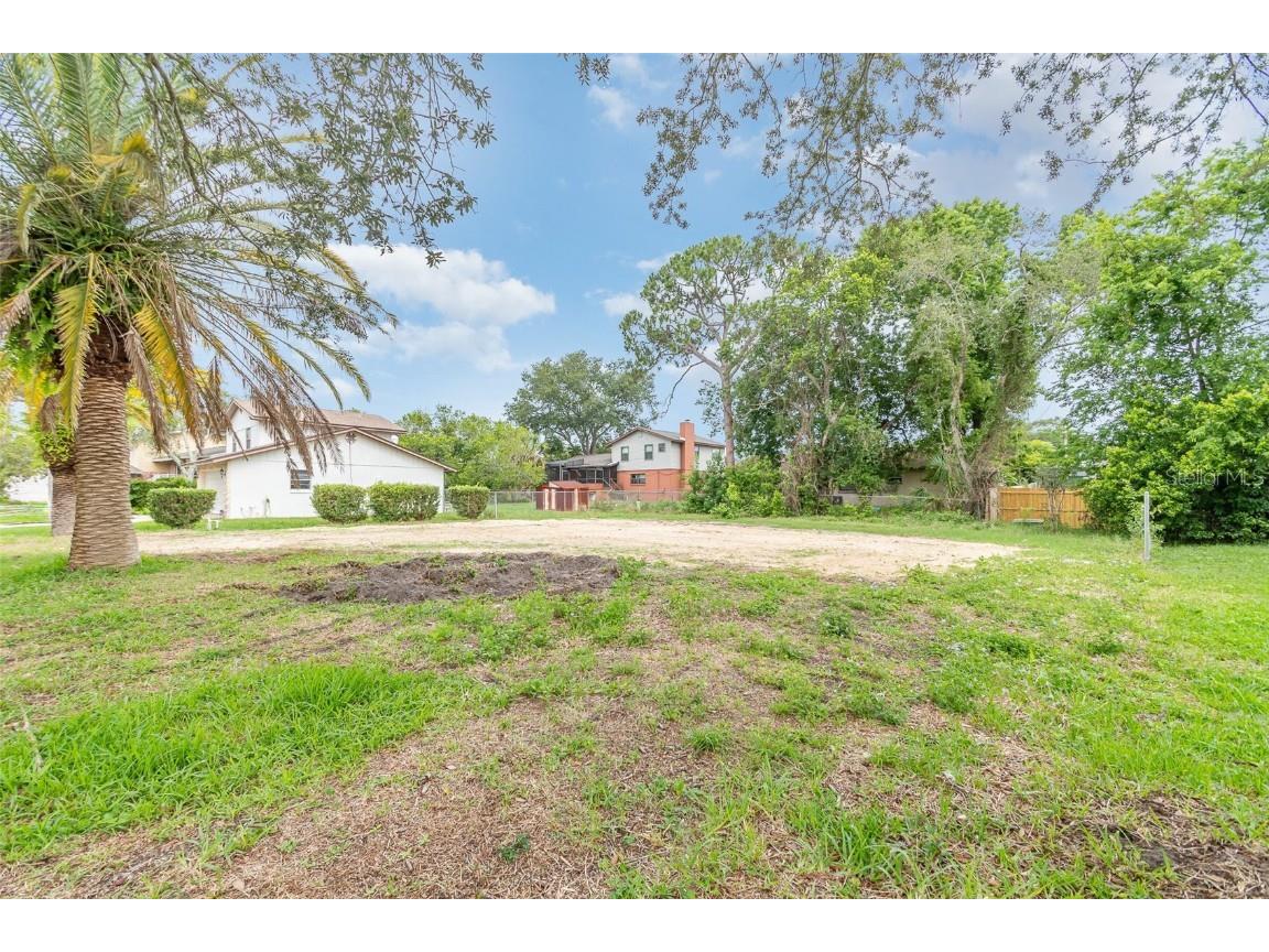 1328 N Paradise Lane Daytona Beach FL 32119 TB8390639 image1