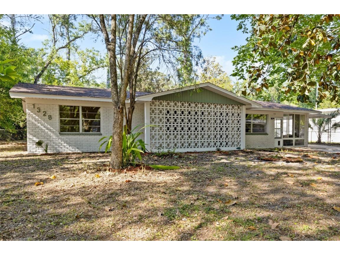 1328 NE 32nd Avenue Gainesville FL 32609 GC521211 image1