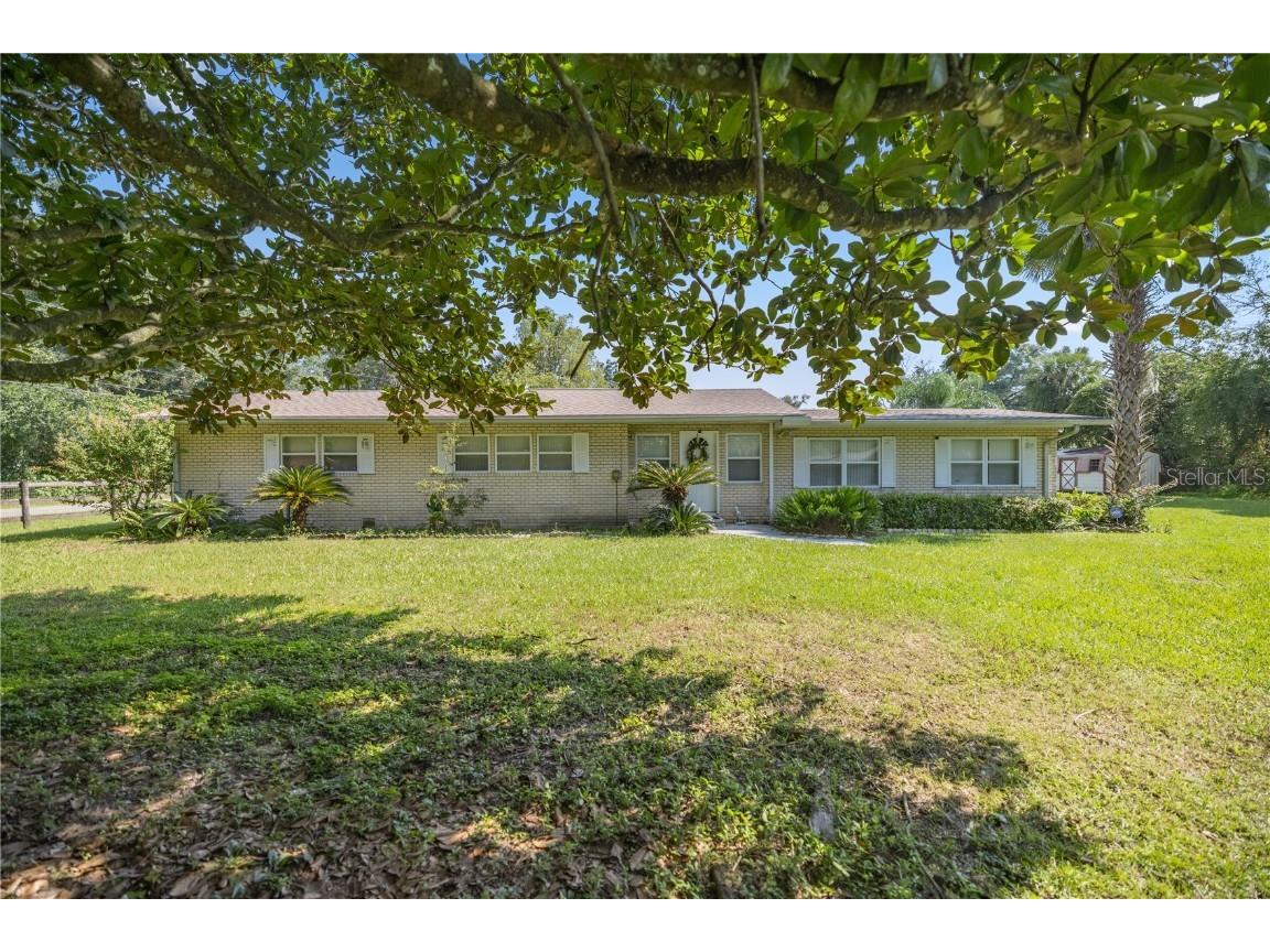 1328 NE 36th Street Ocala FL 34479 OM683674 image1