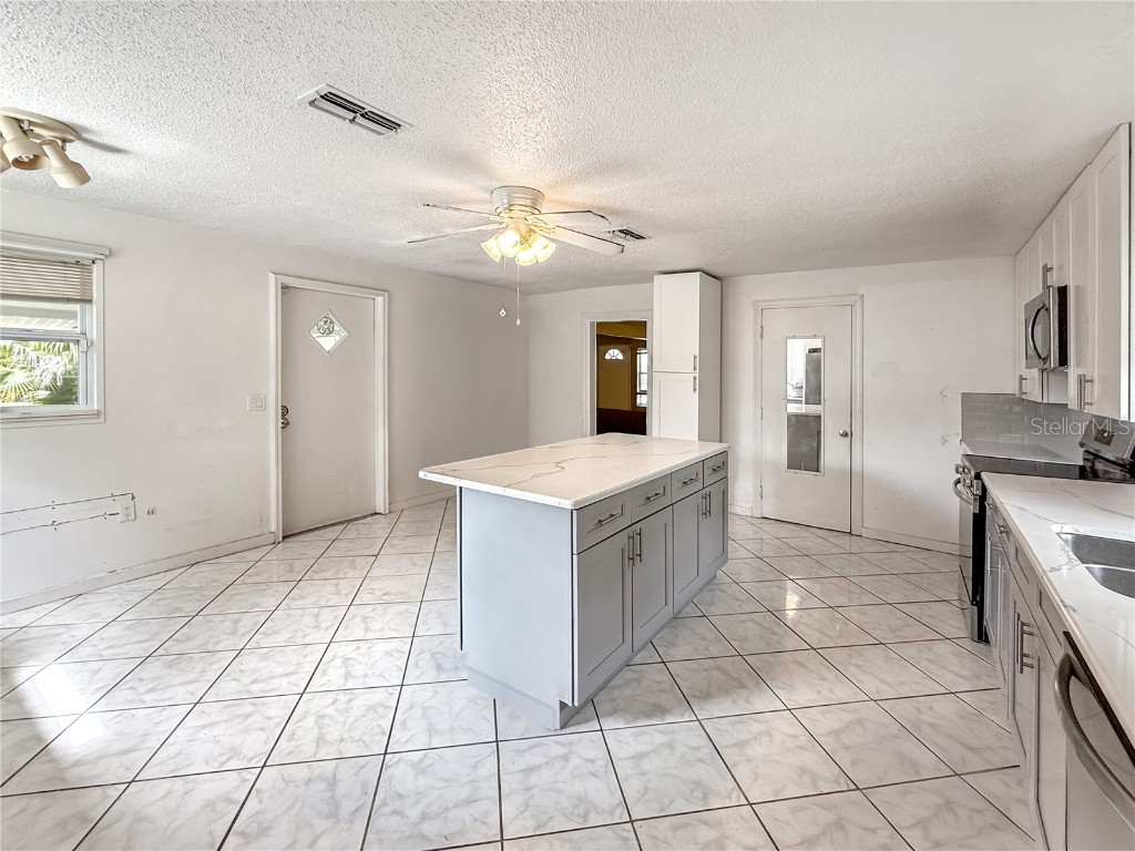 1328 NE 36th Street Ocala FL 34479 OM712310 image10