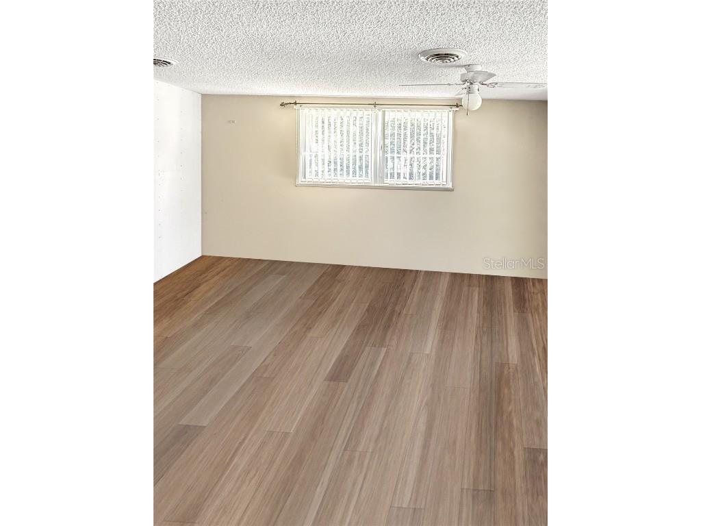 1328 NE 36th Street Ocala FL 34479 OM712310 image11