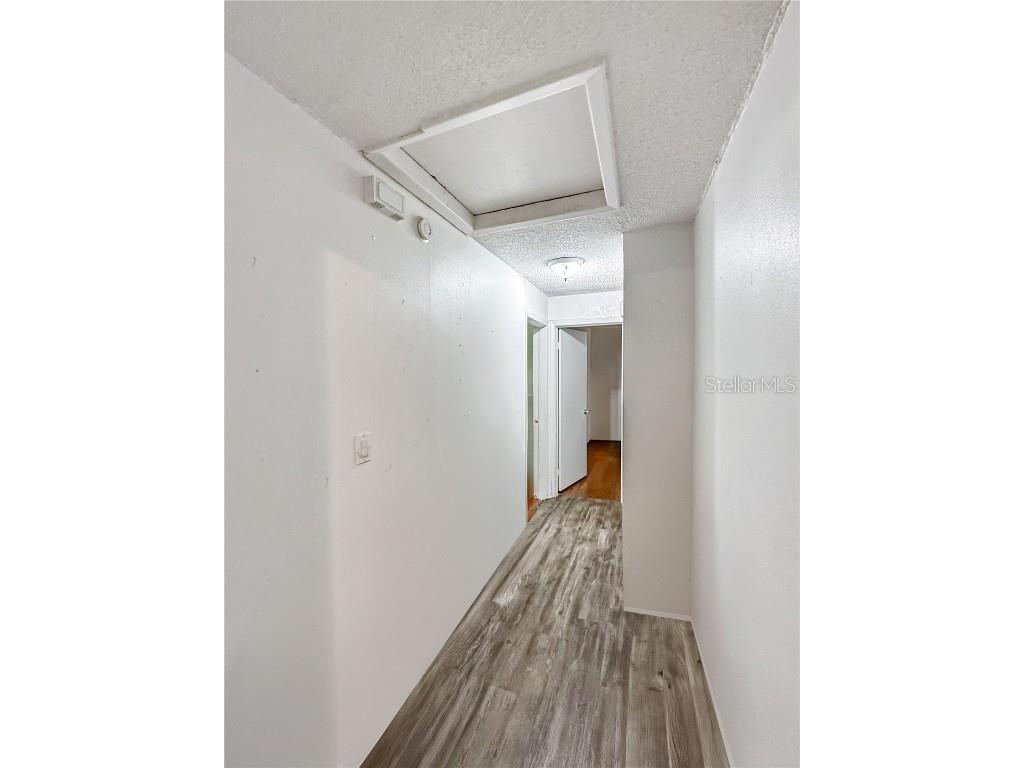 1328 NE 36th Street Ocala FL 34479 OM712310 image13