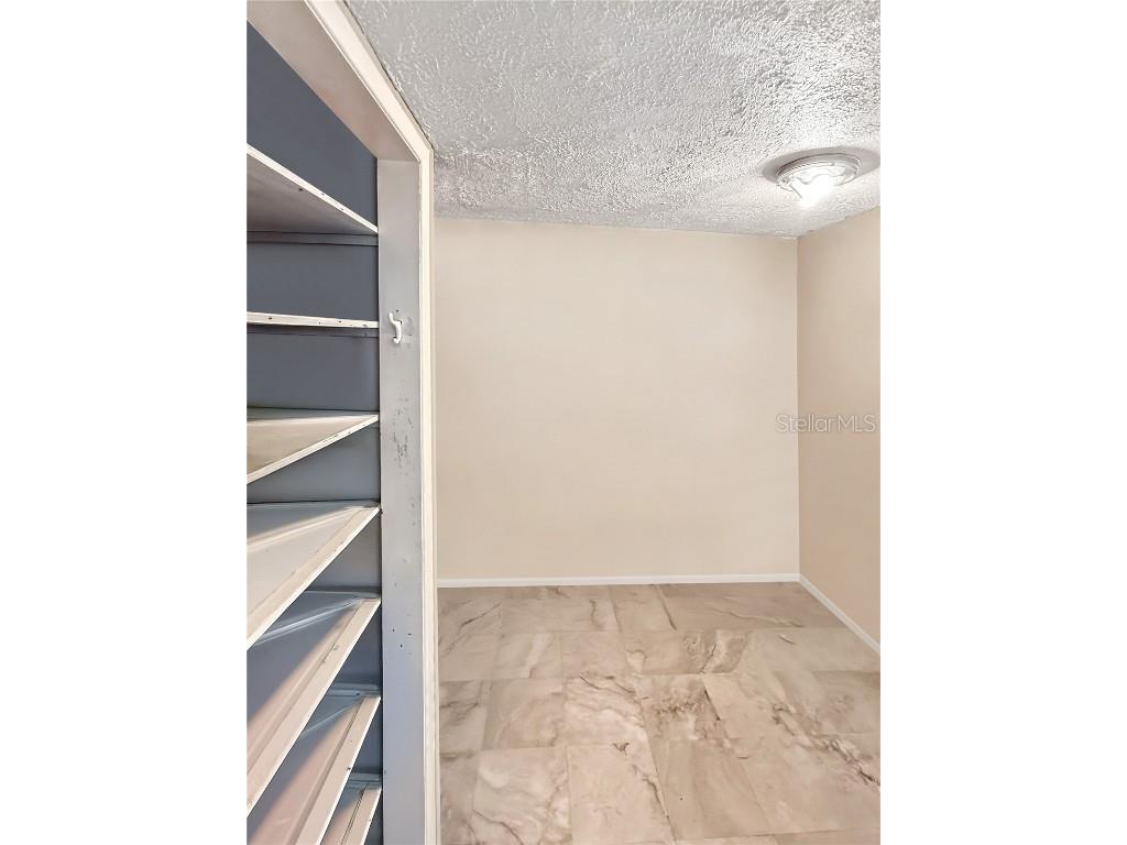 1328 NE 36th Street Ocala FL 34479 OM712310 image14