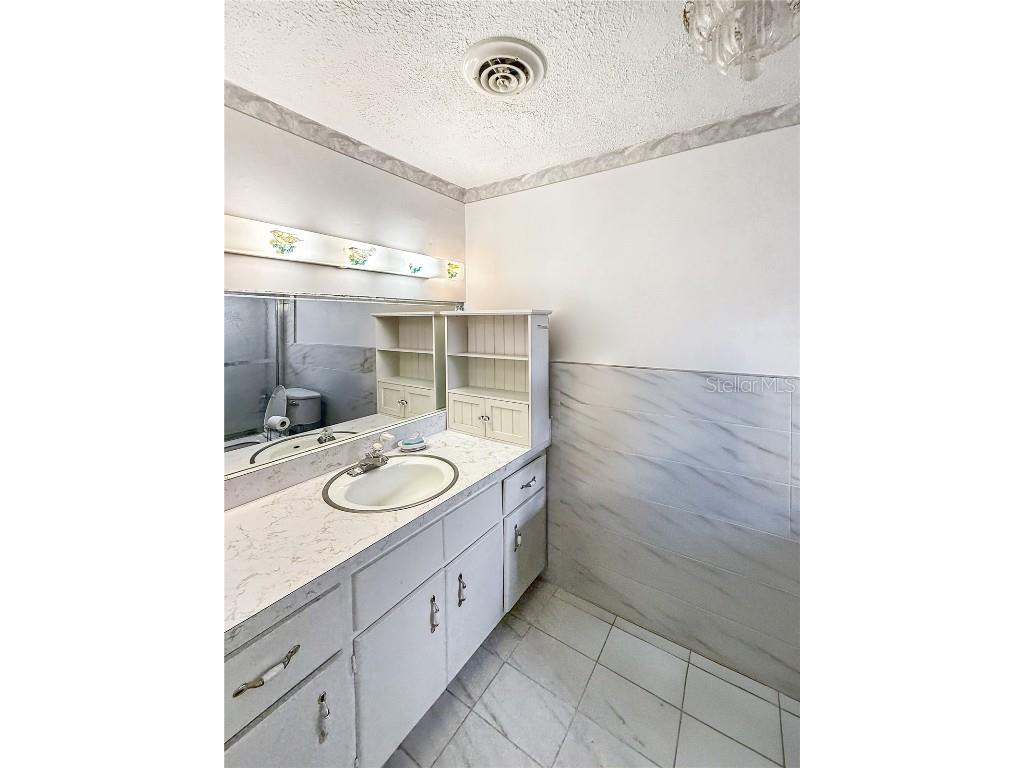 1328 NE 36th Street Ocala FL 34479 OM712310 image15