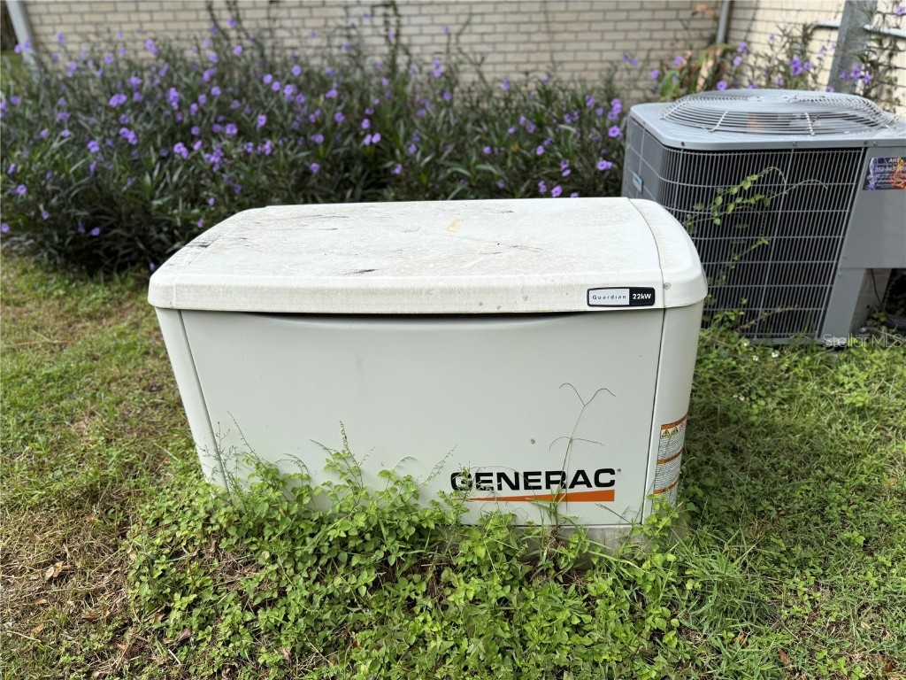 1328 NE 36th Street Ocala FL 34479 OM712310 image16