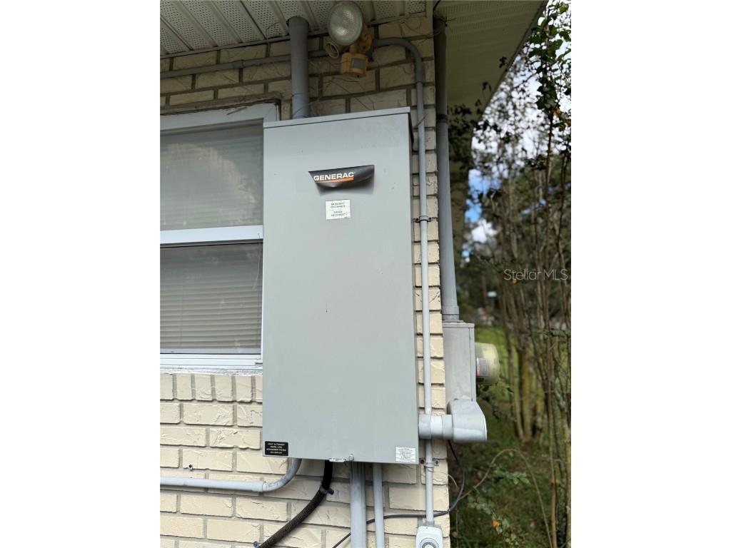 1328 NE 36th Street Ocala FL 34479 OM712310 image17