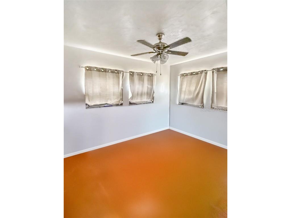 1328 NE 36th Street Ocala FL 34479 OM712310 image18