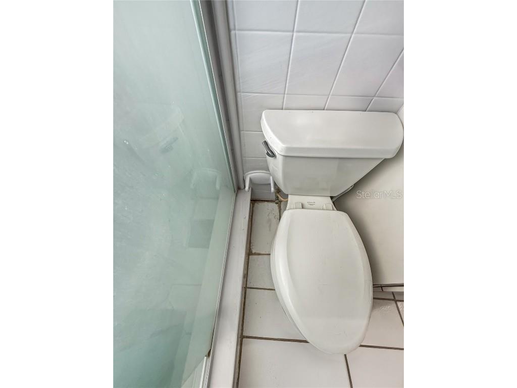 1328 NE 36th Street Ocala FL 34479 OM712310 image19