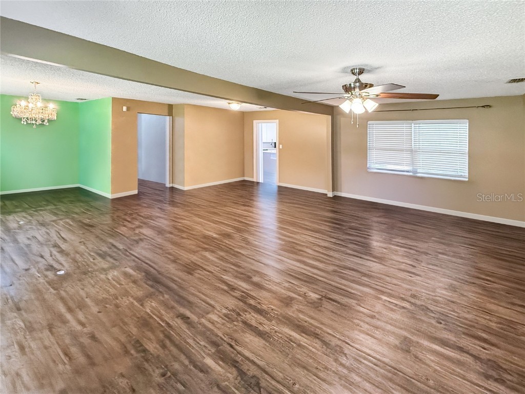 1328 NE 36th Street Ocala FL 34479 OM712310 image2