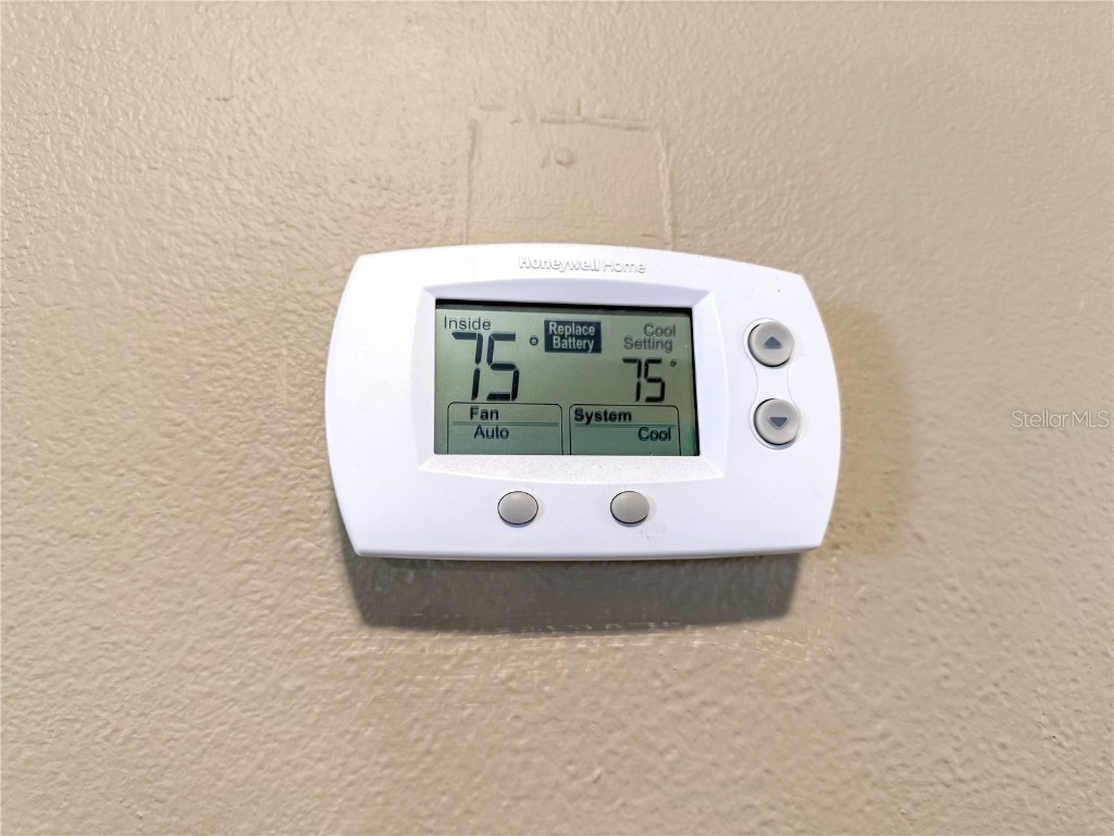 1328 NE 36th Street Ocala FL 34479 OM712310 image20