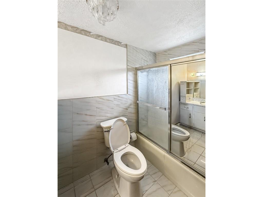 1328 NE 36th Street Ocala FL 34479 OM712310 image21