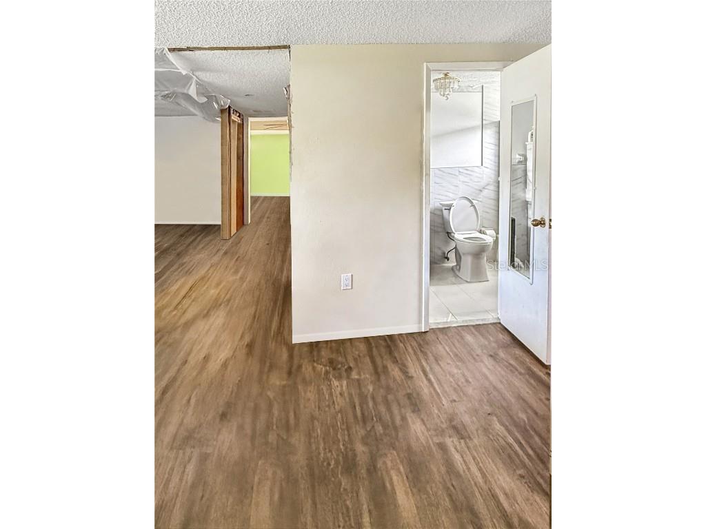 1328 NE 36th Street Ocala FL 34479 OM712310 image23