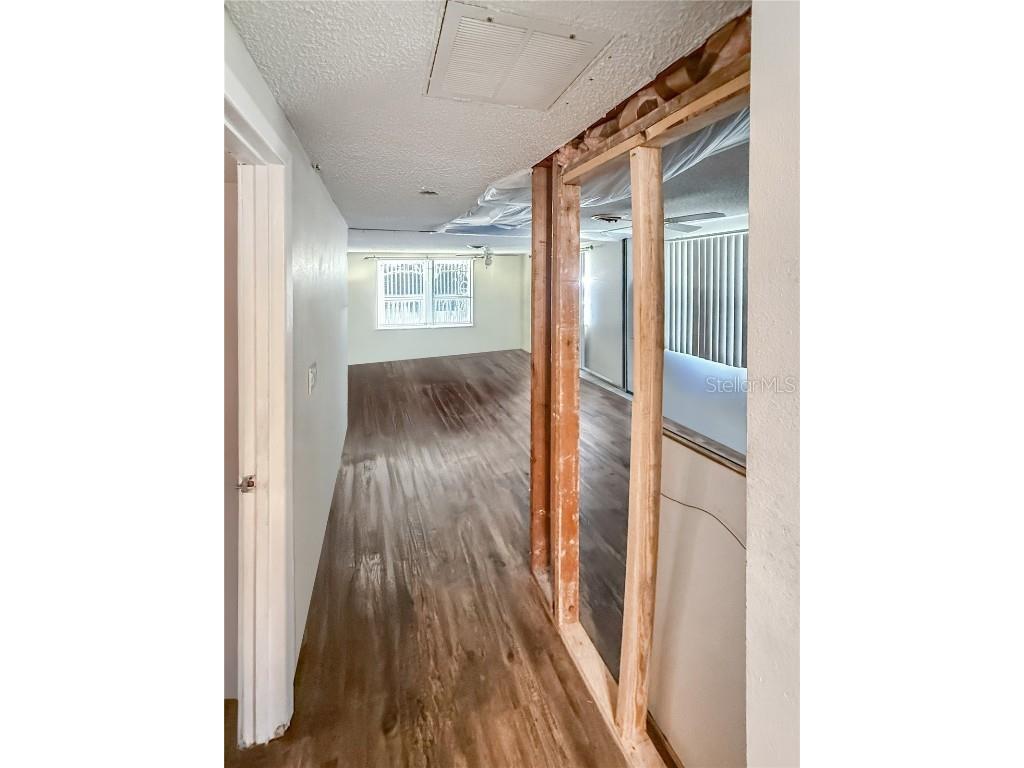 1328 NE 36th Street Ocala FL 34479 OM712310 image24