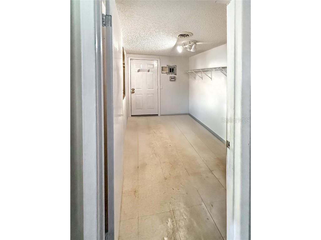 1328 NE 36th Street Ocala FL 34479 OM712310 image25