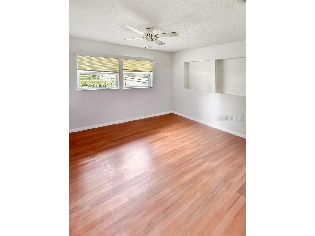 1328 NE 36th Street Ocala FL 34479 OM712310 image26