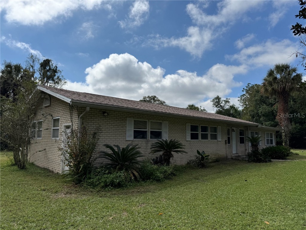 1328 NE 36th Street Ocala FL 34479 OM712310 image28