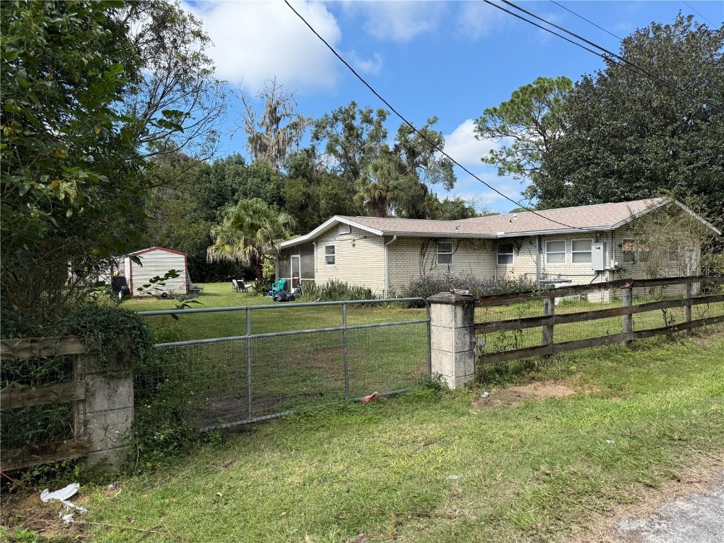 1328 NE 36th Street Ocala FL 34479 OM712310 image29