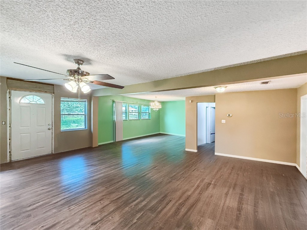 1328 NE 36th Street Ocala FL 34479 OM712310 image3