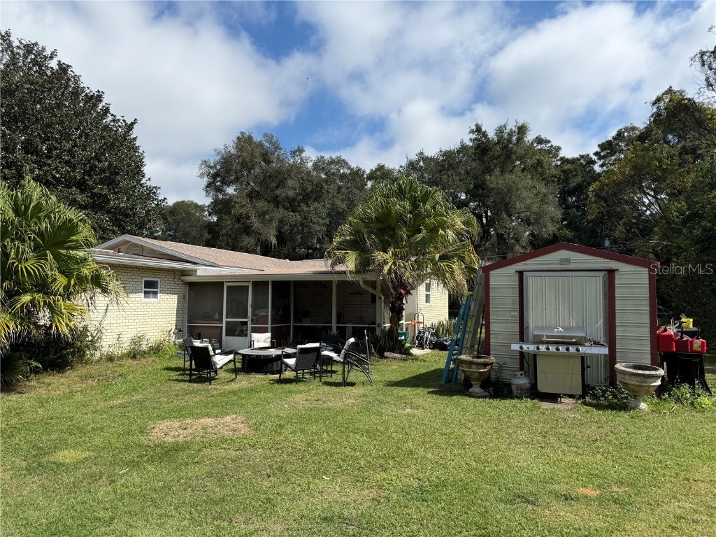 1328 NE 36th Street Ocala FL 34479 OM712310 image30