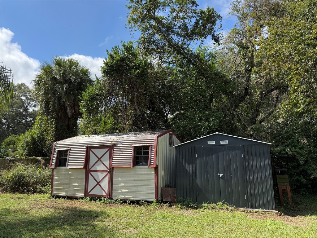 1328 NE 36th Street Ocala FL 34479 OM712310 image32