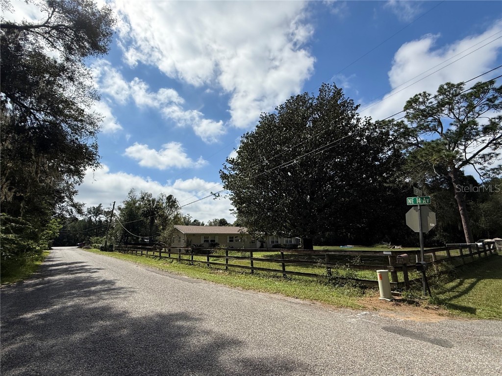 1328 NE 36th Street Ocala FL 34479 OM712310 image36