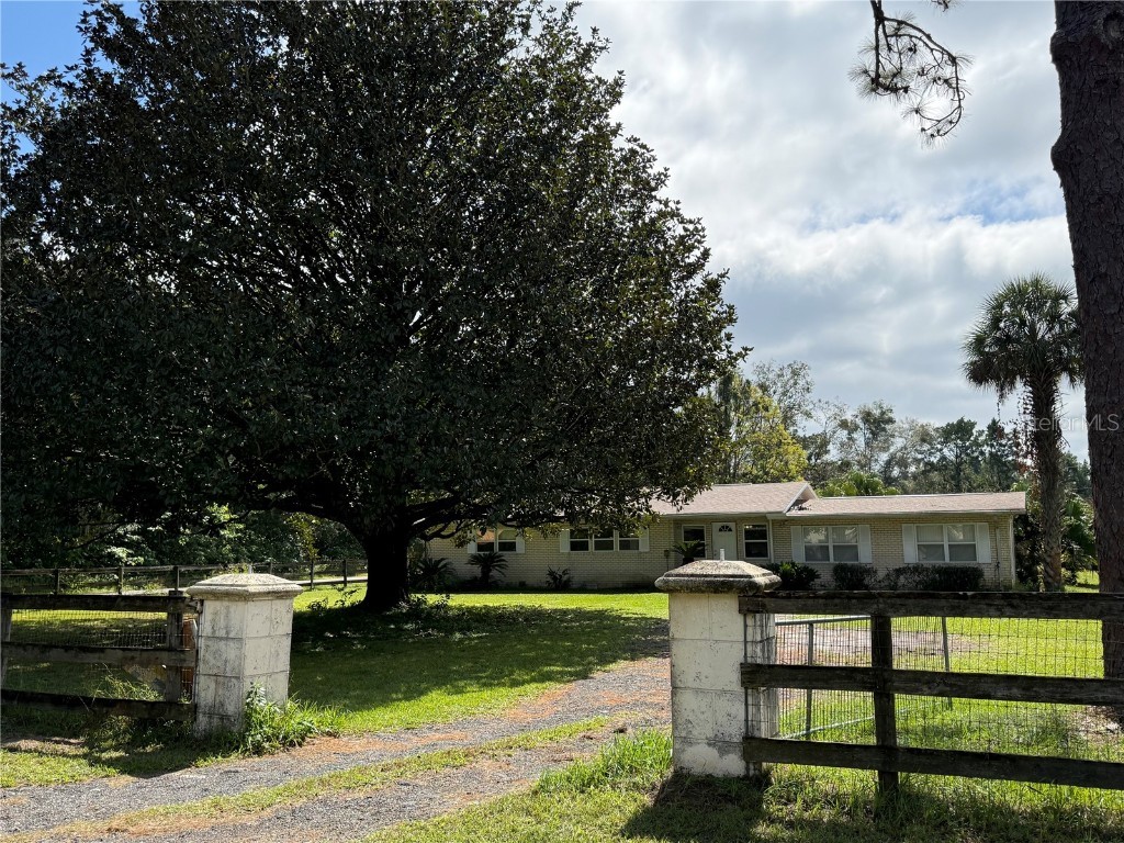 1328 NE 36th Street Ocala FL 34479 OM712310 image38